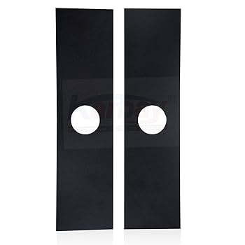 その他 edgar Amazon.com : Karbay 8